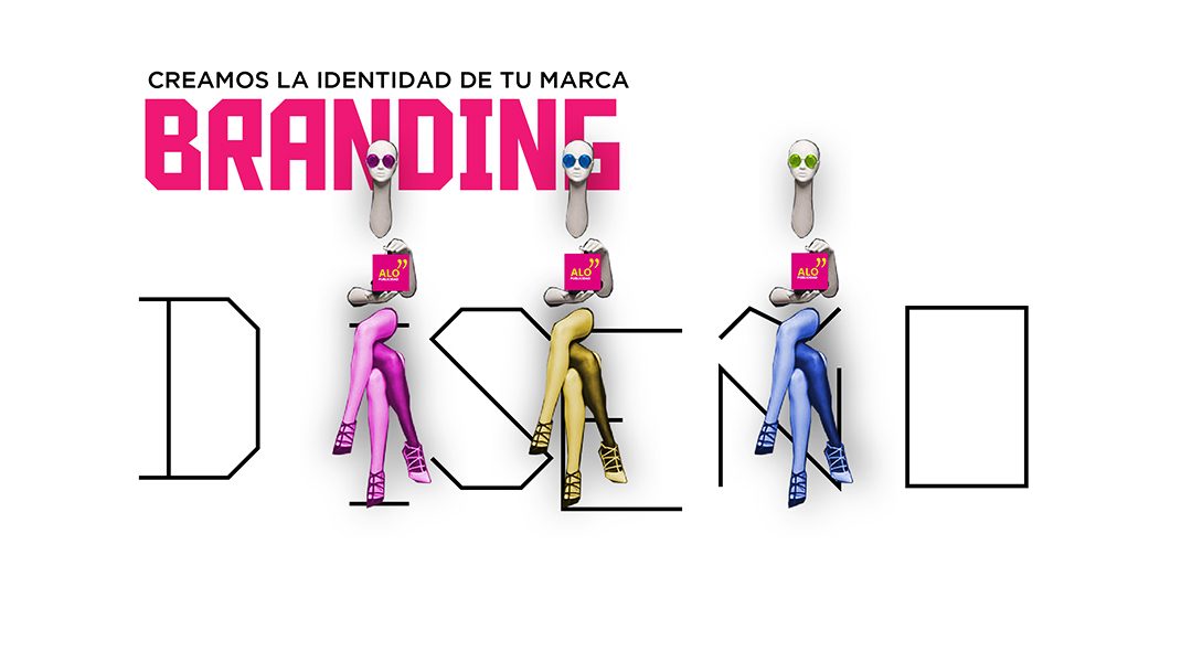 BrandingD