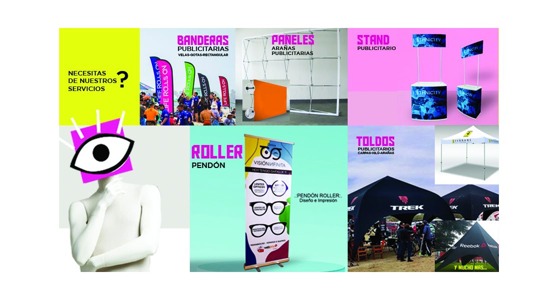 bannerPublicidad